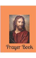 Prayer Book