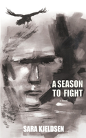 Season To Fight