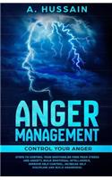 Anger Management