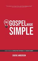 Gospel Made Simple