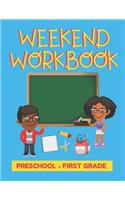 Weekend Workbook