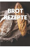 Brot Rezepte