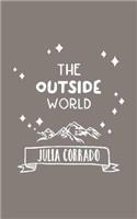 The Outside World