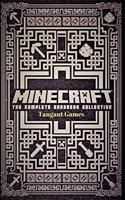 Minecraft - The Complete Handbook
