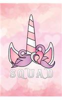 squad
