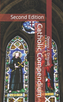 Catholic Compendium