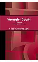 Wrongful Death