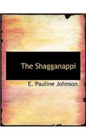 The Shagganappi