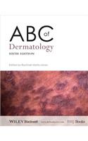 ABC of Dermatology