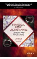 Biomedical Image Understanding