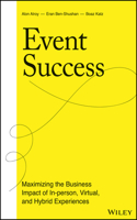Event Success