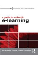 A Guide to Authentic e-Learning