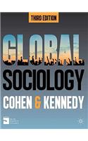 Global Sociology