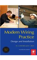 Modern Wiring Practice