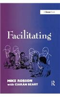 Facilitating