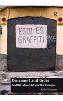 Ornament and Order