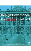 Design Governance