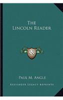 Lincoln Reader