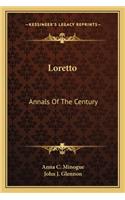 Loretto