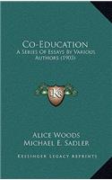 Co-Education