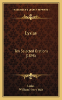 Lysias