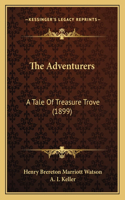 Adventurers