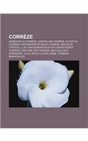 Correze