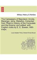 Campaigns of Napoleon