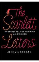 The Scarlett Letters