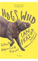 Hogs Wild
