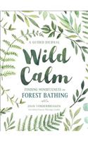 Wild Calm