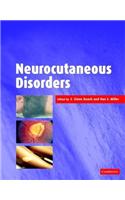 Neurocutaneous Disorders
