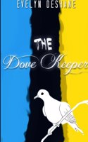 Dove Keeper - Book Two