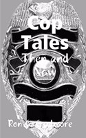 Cop Tales Then and Now