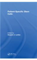 Patient-Specific Stem Cells