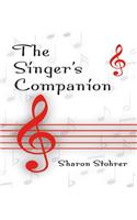 The Singer's Companion