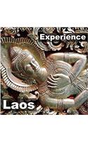 Laos Experience 2017