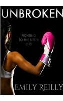 Unbroken