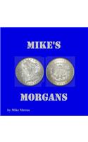 Mike's Morgans