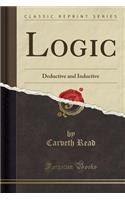 Logic