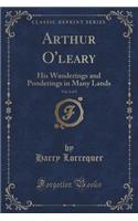 Arthur O'Leary, Vol. 2 of 3