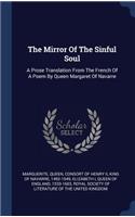 Mirror Of The Sinful Soul