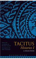 Tacitus Histories I: A Selection