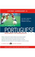 Ultimate Portuguese Basic