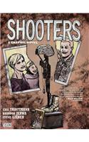 Shooters HC