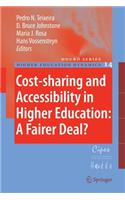 Cost-Sharing and Accessibility in Higher Education: A Fairer Deal?