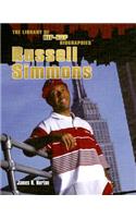 Russell Simmons
