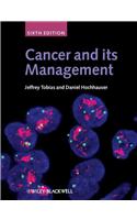 Cancer and Its Management