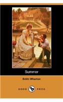 Summer (Dodo Press)