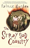 The Stray Sod Country
